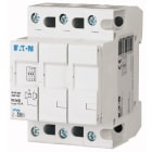 EATON - EAO263886 Z-SHL/3 PORTAFUSIBILE SEZ.+LED 10,3X38 3