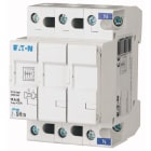 EATON - EAO263880 Z-SH/3N PORTAFUSIBILE SEZ. 10,3X38 3P+N