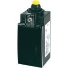EATON - EAO272006 LS-11-SW APP.BASE CUST.PLAST. NERA 1NA+1