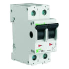 EATON - EAO276283 IS-100/2 SEZIONATORE 2X100A