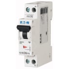 EATON - EAO279155 FAZ-PN-C4/1N INT. MT 6KA 1N 1MOD. 4A C