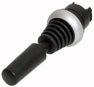EATON - EAO289195 M22-WJ2H JOYSTICK 2 POS. ORIZ. INST.
