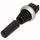 EATON - EAO289195 M22-WJ2H JOYSTICK 2 POS. ORIZ. INST.