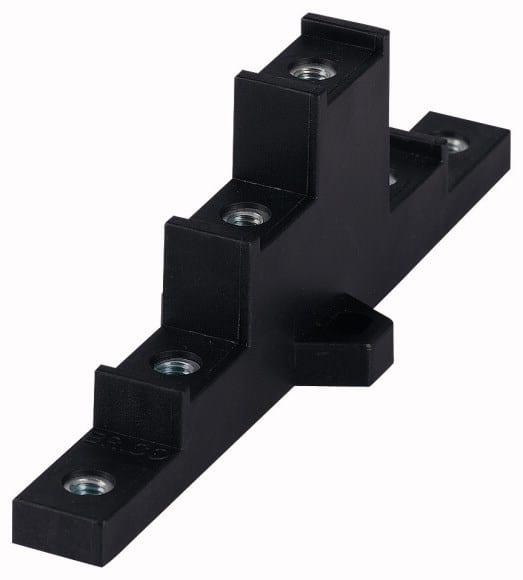 EATON - EAO289868 BPZ-BBS-4/250 SUPPORTO SBARRE GRADINI 25