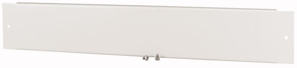 EATON - EAO293505 BPZ-FS-1000/1 FRONTALE ZOCCOLO 1000L