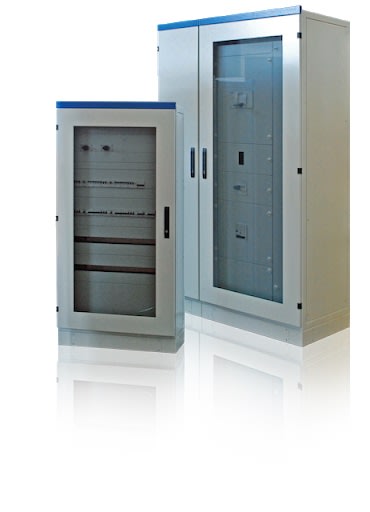 EATON - EAO301866 XVTL-MP/BF-65/3/18-BP