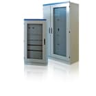 EATON - EAO301881 XVTL-MP/BF-65/3/20-BP