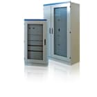 EATON - EAO301866 XVTL-MP/BF-65/3/18-BP