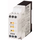 EATON - EAO031885 ETR4-51-W TEMPORIZZATORE ELETTRONICO