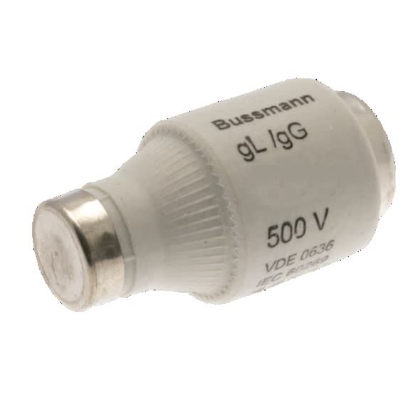 EATON - EAO35D33 35D33 E33/DIII, RITARDATO, 35A, 500VAC