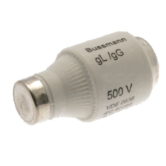 EATON - EAO35D33 35D33 E33/DIII, RITARDATO, 35A, 500VAC