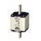 EATON - EAO40NHG000B 40NHG000B NH000, GG-GL, 40A, 500VAC, PLA