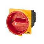 EATON - EAO038873 T0-2-1/EA/SVB COMM.CAMME 3P INC. EM.