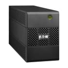 EATON - EAO5E550I EATON 5E 550 IEC G2