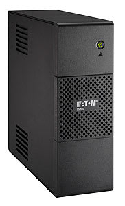 EATON - EAO5S550I EATON 5S 550I
