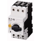 EATON - EAO088916 PKZM0-10-T PROTEZIONE TRASFORMATORE 10 A