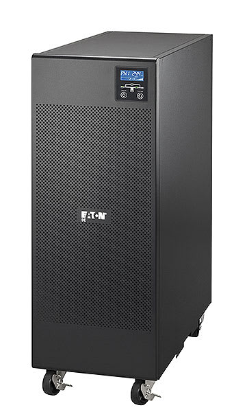 EATON - EAO9E6KI EATON 9E 6000I