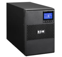 EATON - EAO9SX1000I EATON 9SX 1000I