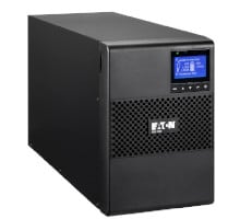 EATON - EAO9SX1500I EATON 9SX 1500I