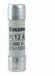 EATON - EAOC10G16 C10G16 10X38, GG, 16A, 500VAC