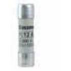 EATON - EAOC10M2 C10M2 10X38, AM, 2A, 500VAC