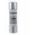 EATON - EAOC14G32 C14G32 14X51, GG, 32A, 500VAC