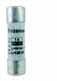 EATON - EAOC14M40 C14M40 14X51, AM, 40A, 500VAC