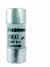 EATON - EAOC22G100 C22G100 22X58, GG, 100A, 500VAC