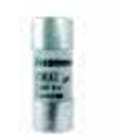 EATON - EAOC22G100 C22G100 22X58, GG, 100A, 500VAC