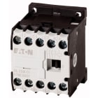 EATON - EAO051621 DILEEM-01(24V50/60HZ) MINICONT POT 3 KW