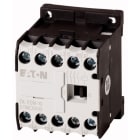 EATON - EAO051643 DILEEM-10-G(24VDC) MINICONT POT 3 KW