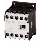 EATON - EAO051604 DILEEM-10(24V50HZ) MINICONT POT 3 KW