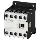 EATON - EAO010496 DILEM-01-G(48VDC) MINICONT 4KW