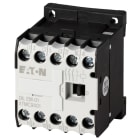 EATON - EAO010343 DILEM-01-G(24VDC) MINICONT POT 4 KW