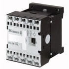 EATON - EAO230167 DILEM-01-G-C(24VDC) MINIC 4KW MOLLA