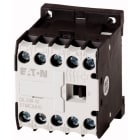 EATON - EAO010005 DILEM-10(24V50HZ) MINICONT POT 4 KW