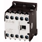 EATON - EAO010032 DILEM-10(240V50HZ) MINICONT POT 4 KW