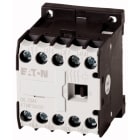 EATON - EAO012701 DILEM4-G(24VDC) MINICONT POT 4P 4 KW
