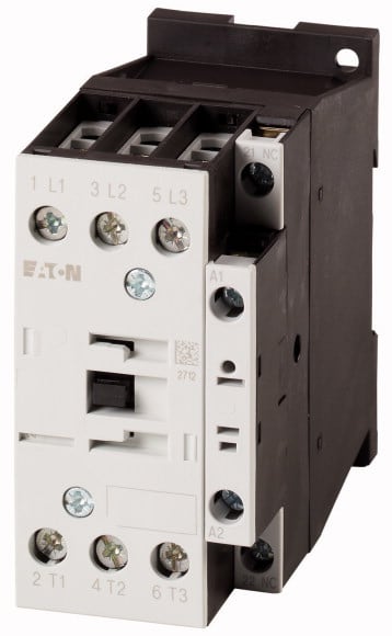 EATON - EAO277260 DILM32-10(230V50HZ,240V60HZ) C POT 15KW