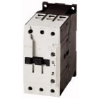 EATON - EAO277780 DILM40(RDC24) CONT POT 18,5KW