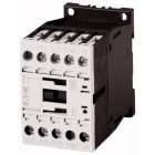 EATON - EAO276566 DILM7-10(48VDC) CONT.POT. 3KW 1NA