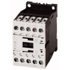 EATON - EAO276729 DILM9-01(24V50/60HZ) CONT POT 4KW 1NC