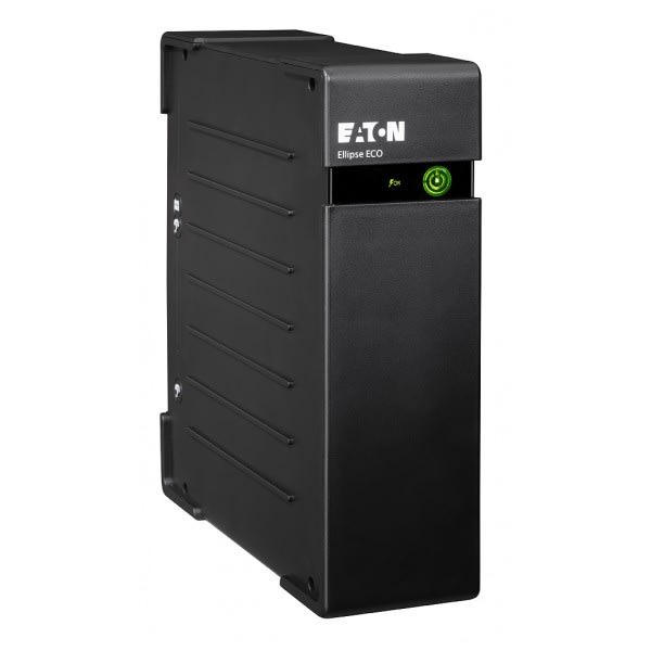 EATON - EAOEL500IEC EATON ELLIPSE ECO 500 IEC
