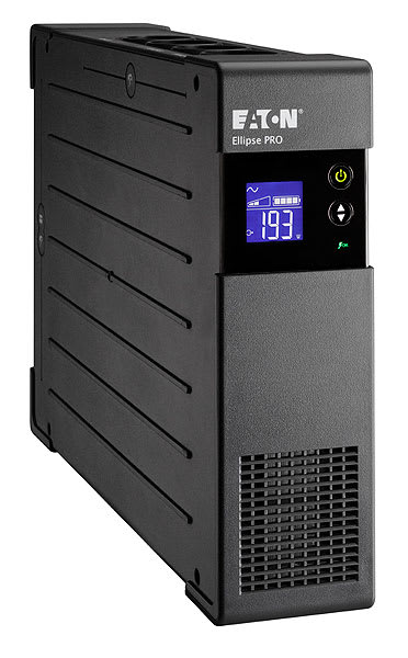 EATON - EAOELP1200DIN EATON ELLIPSE PRO 1200 DIN