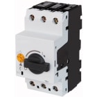 EATON - EAO044502 PKM0-16 INT. PROTETTORE MAGNETICO 16 A