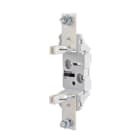 EATON - EAOSD2-D SD2-D BASE PER NH2, 400A, 1P