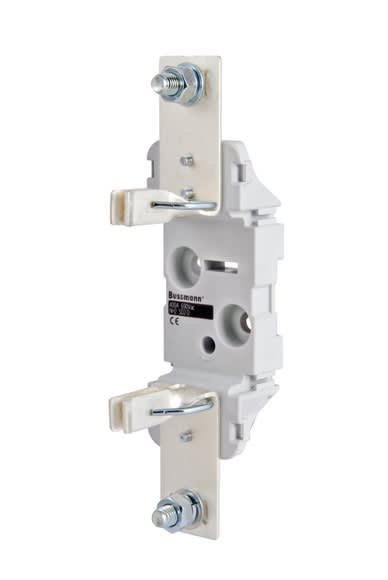 EATON - EAOSD2-D SD2-D BASE PER NH2, 400A, 1P