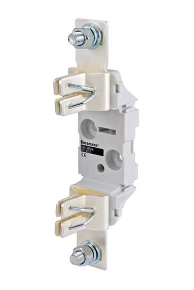 EATON - EAOSD3-D SD3-D BASE PER NH3, 630A, 1P, DOPPIA CLI