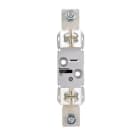 EATON - EAOSD3-S SD3-S BASE PER NH3, 630A, 1P, SOLO MONTA