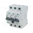 EATON - EAO248404 Z-MS-0,40/3 SALVAMOTORE 3POLI 0,25-0,40A